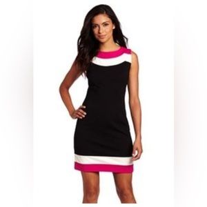 Lilly Pulitzer Allaire Dress-Small